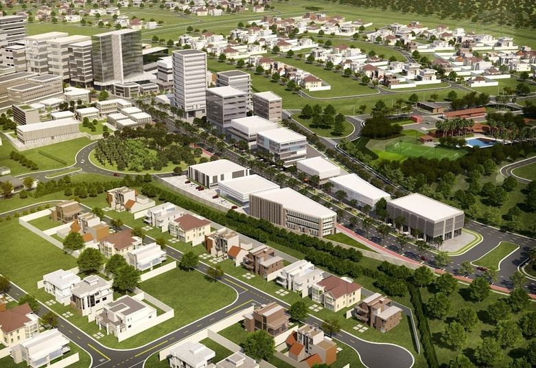 Terreno, 330 m² - Foto 4