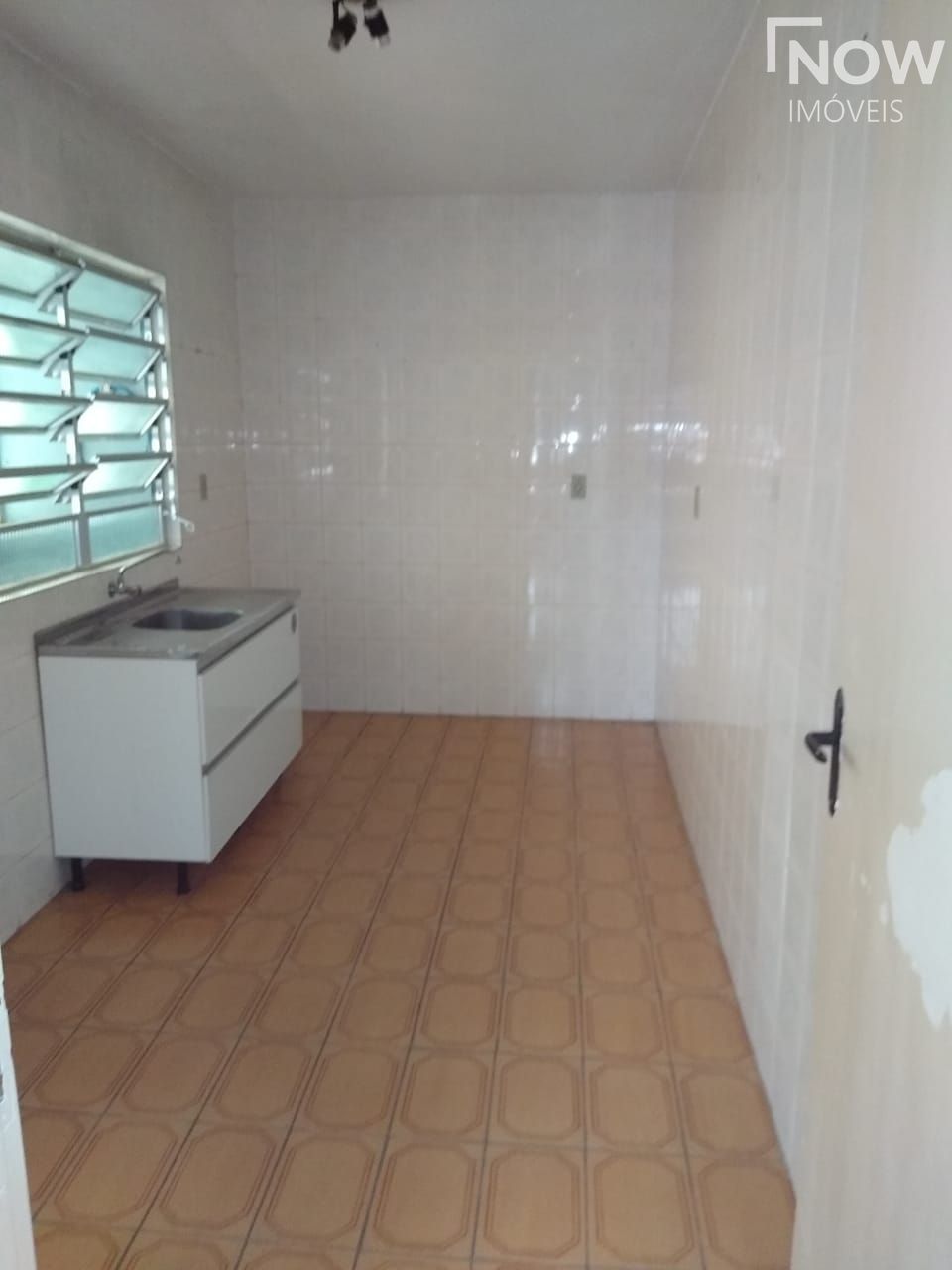 Apartamento à venda com 2 quartos, 83m² - Foto 18