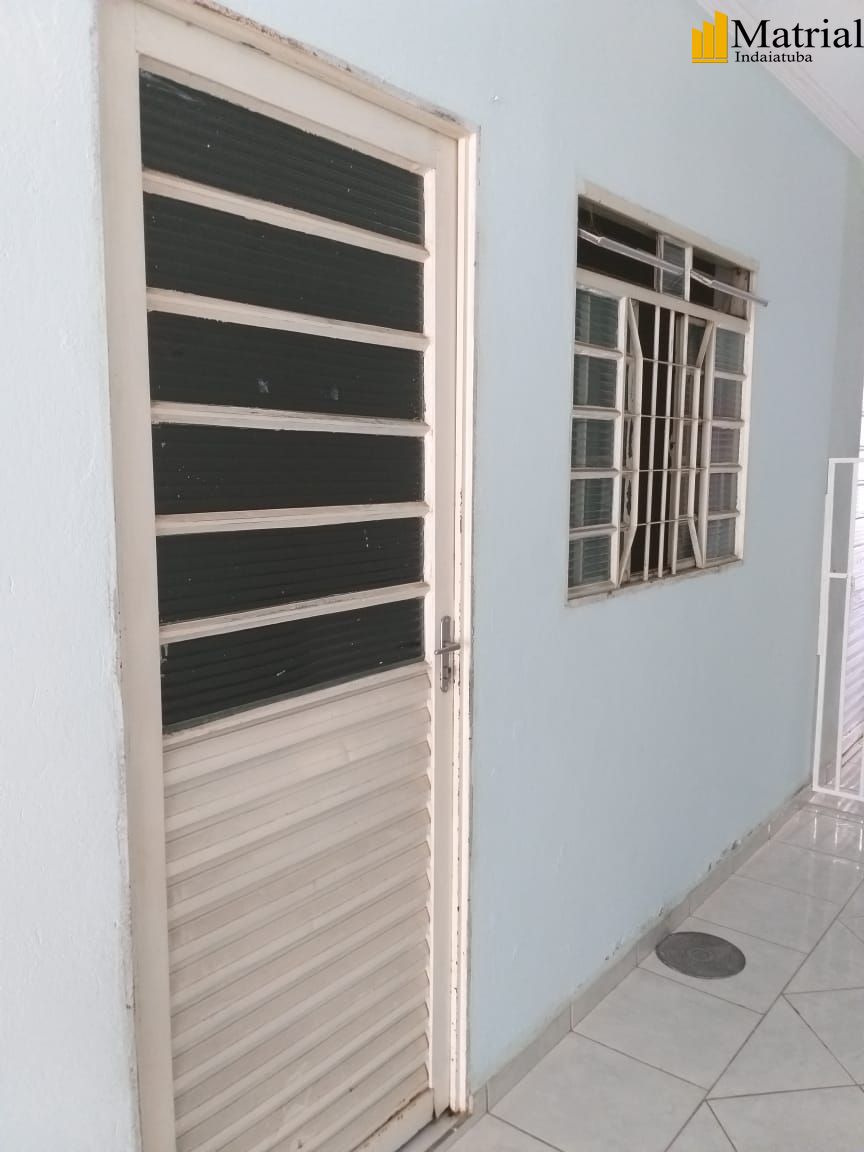 Sobrado à venda com 2 quartos, 150m² - Foto 5