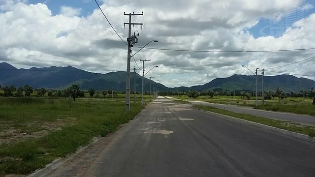 Terreno à venda, 150m² - Foto 3