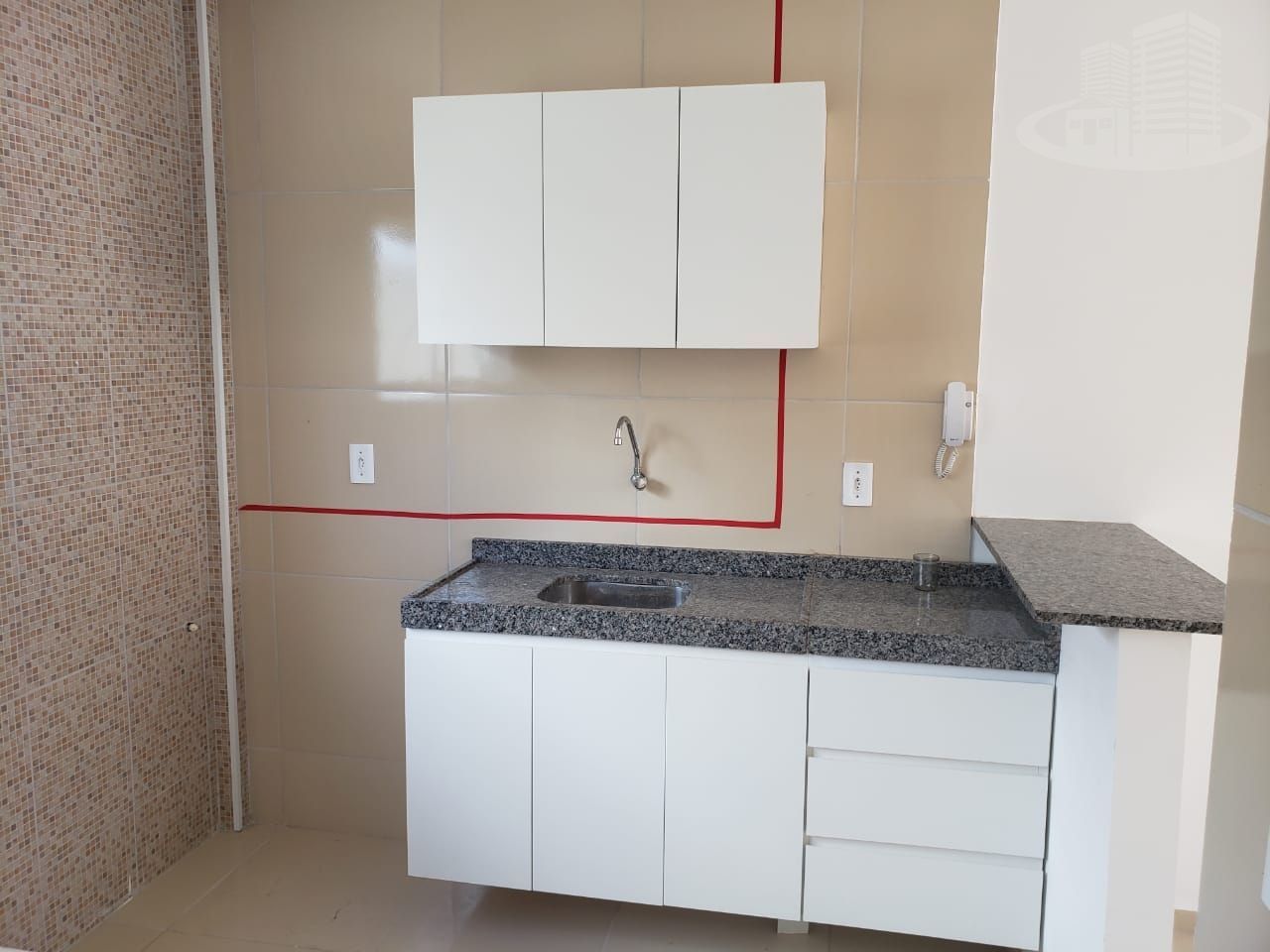 Apartamento à venda com 2 quartos, 50m² - Foto 12