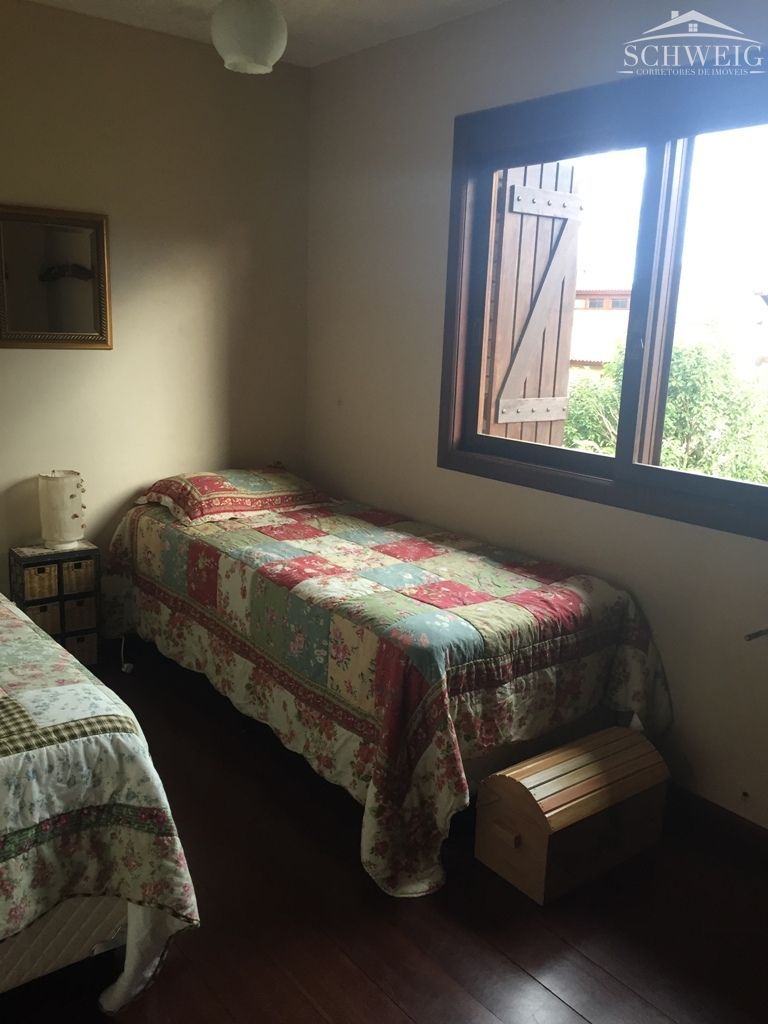 Casa, 3 quartos, 390 m² - Foto 25