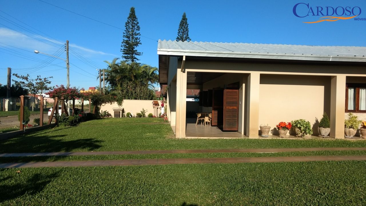 Casa à venda com 5 quartos, 398m² - Foto 34