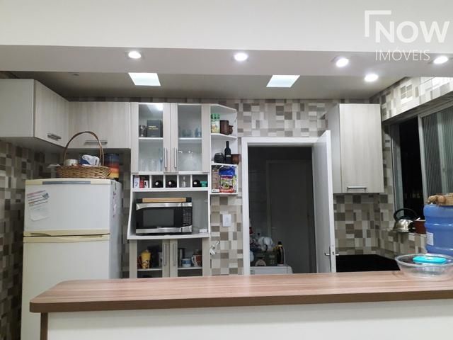 Apartamento à venda com 2 quartos, 101m² - Foto 3