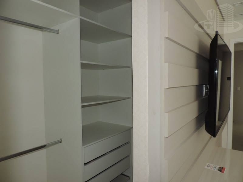 Casa de Condomínio, 3 quartos - Foto 14