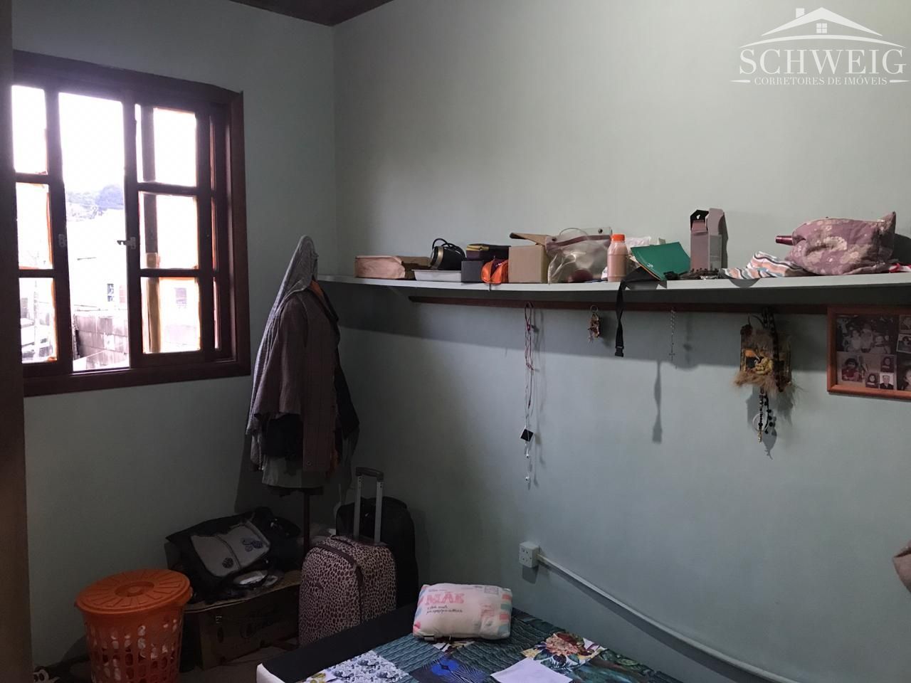 Casa à venda com 3 quartos, 100m² - Foto 6