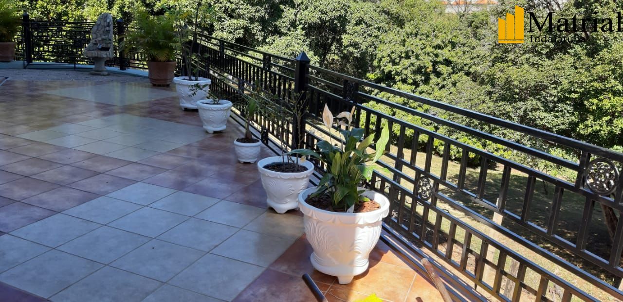 Chácara, 4 quartos, 12 hectares - Foto 16