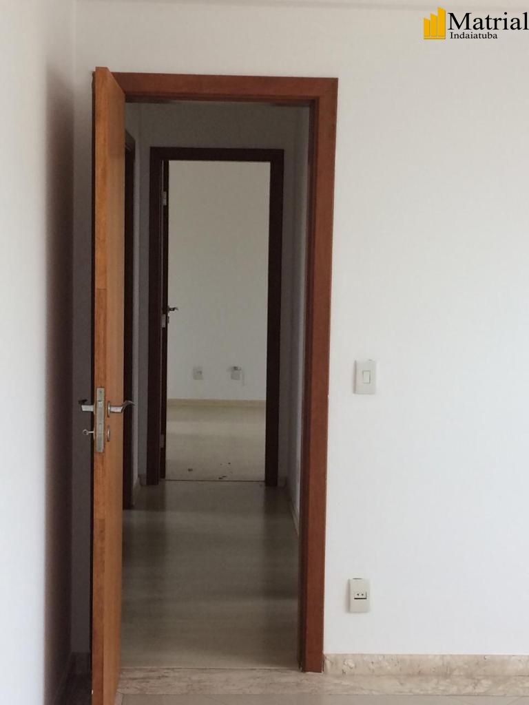 Cobertura à venda com 3 quartos, 135m² - Foto 9