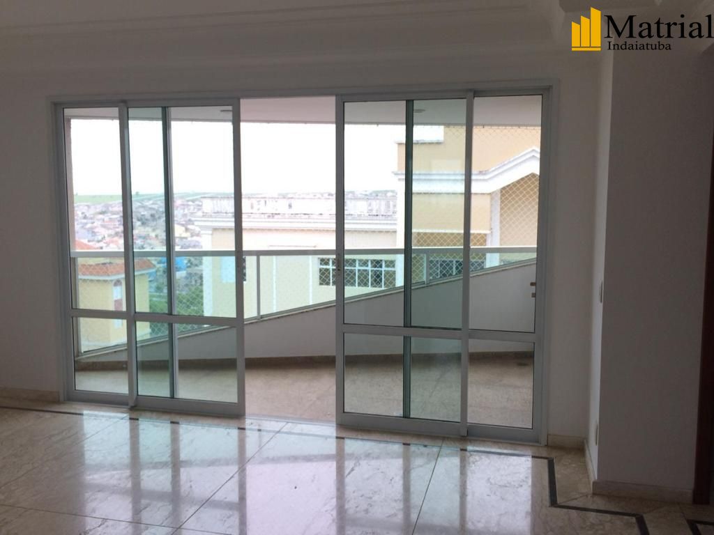 Cobertura à venda com 3 quartos, 135m² - Foto 23