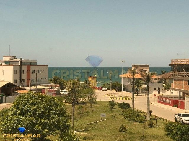 Apartamento, 2 quartos, 75 m² - Foto 21