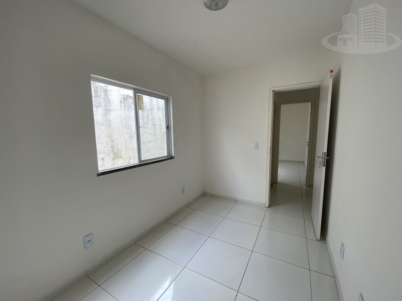 Casa à venda com 3 quartos, 84m² - Foto 9