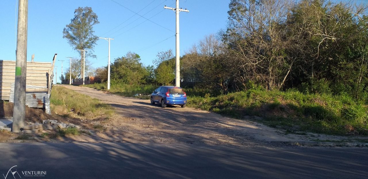 Terreno à venda, 1845m² - Foto 4