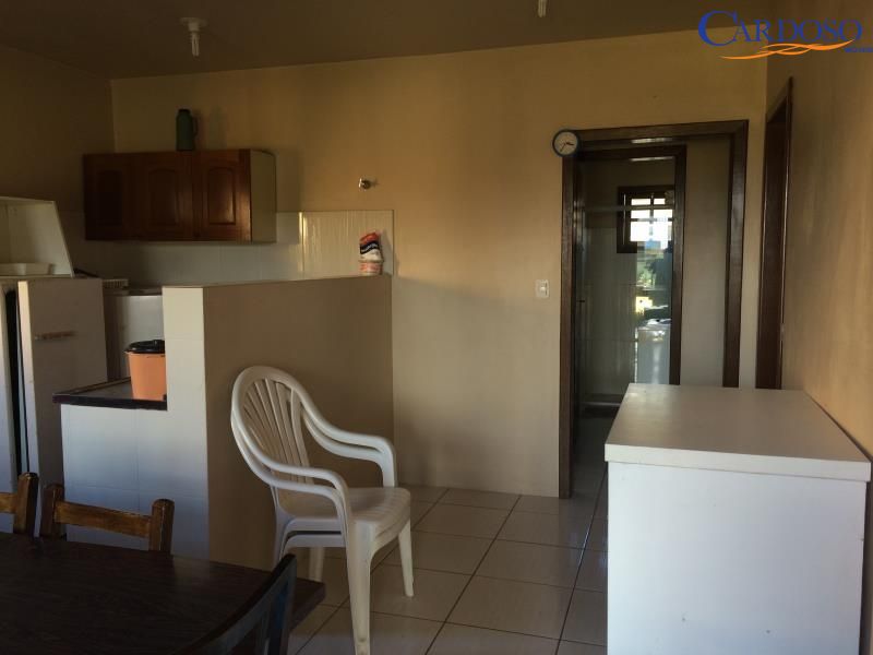 Casa, 3 quartos, 100 m² - Foto 13