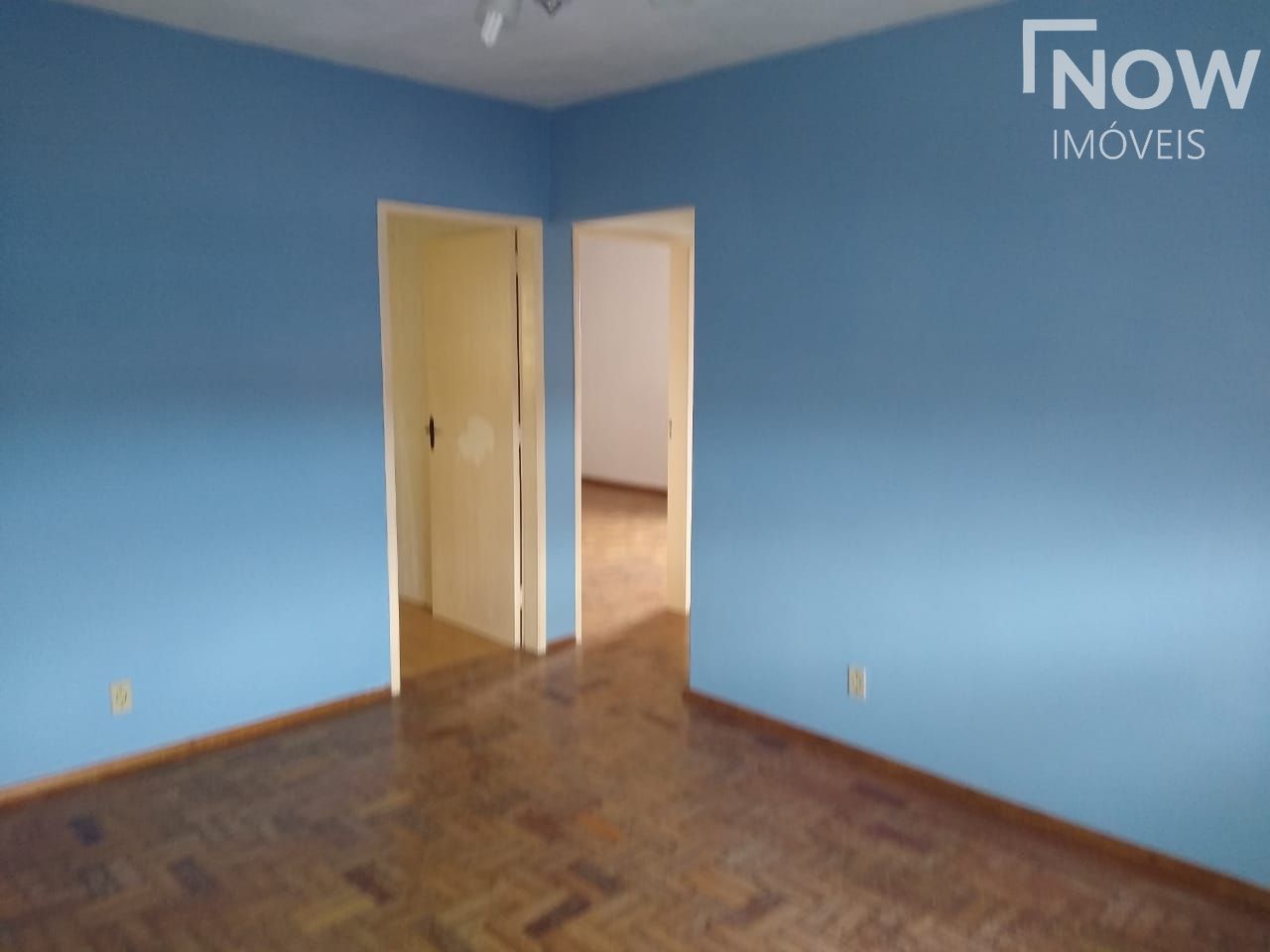 Apartamento à venda com 2 quartos, 83m² - Foto 4