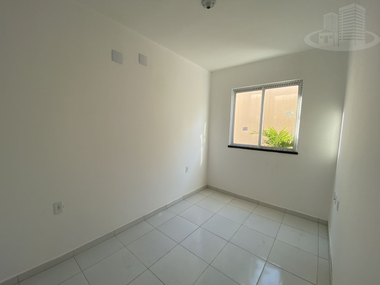 Apartamento à venda com 2 quartos, 49m² - Foto 18