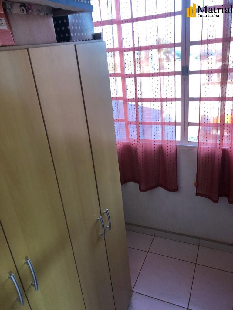 Sobrado à venda com 3 quartos, 178m² - Foto 16