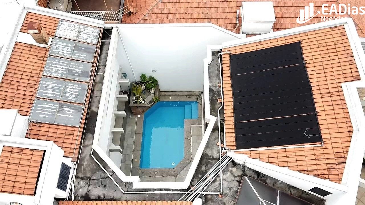 Loja-Salão à venda com 6 quartos, 284m² - Foto 14