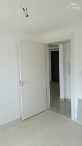 Apartamento à venda com 1 quarto, 44m² - Foto 8