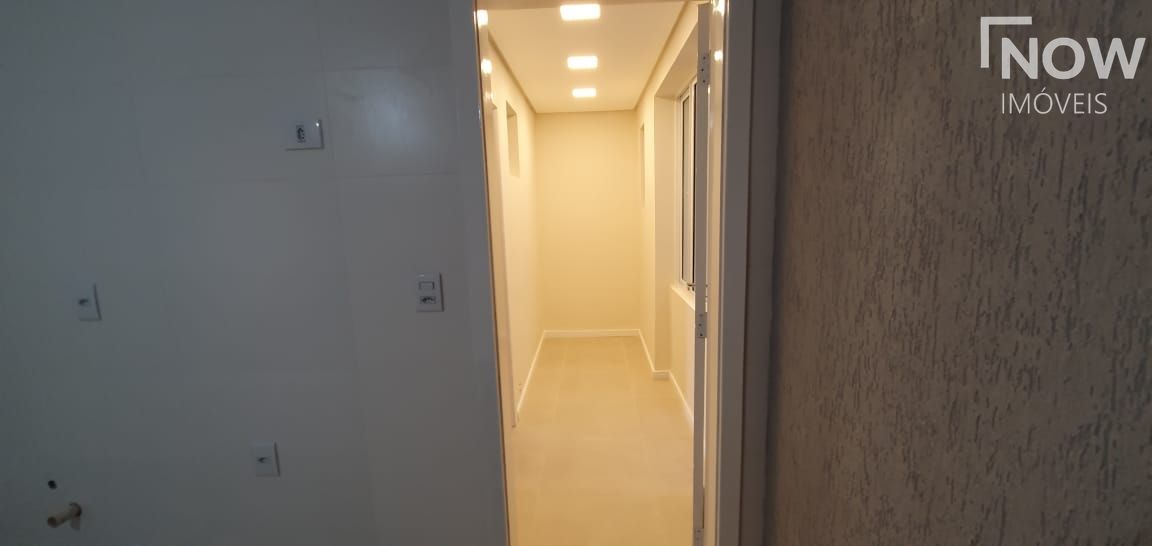 Apartamento, 3 quartos, 143 m² - Foto 12