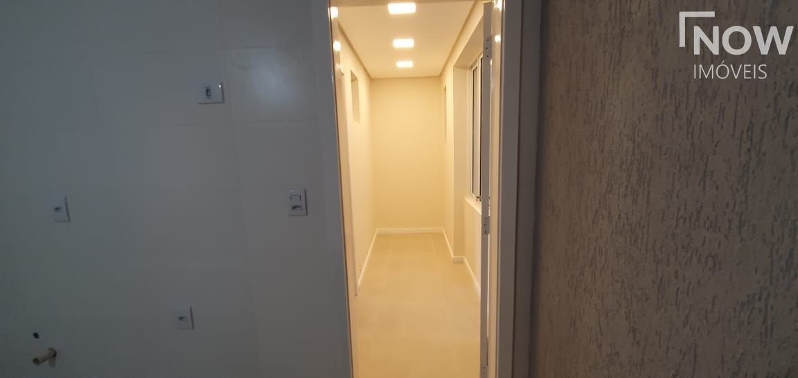 Apartamento à venda com 3 quartos, 143m² - Foto 12