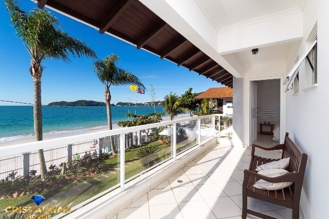 Sobrado, 6 quartos, 580 m² - Foto 31