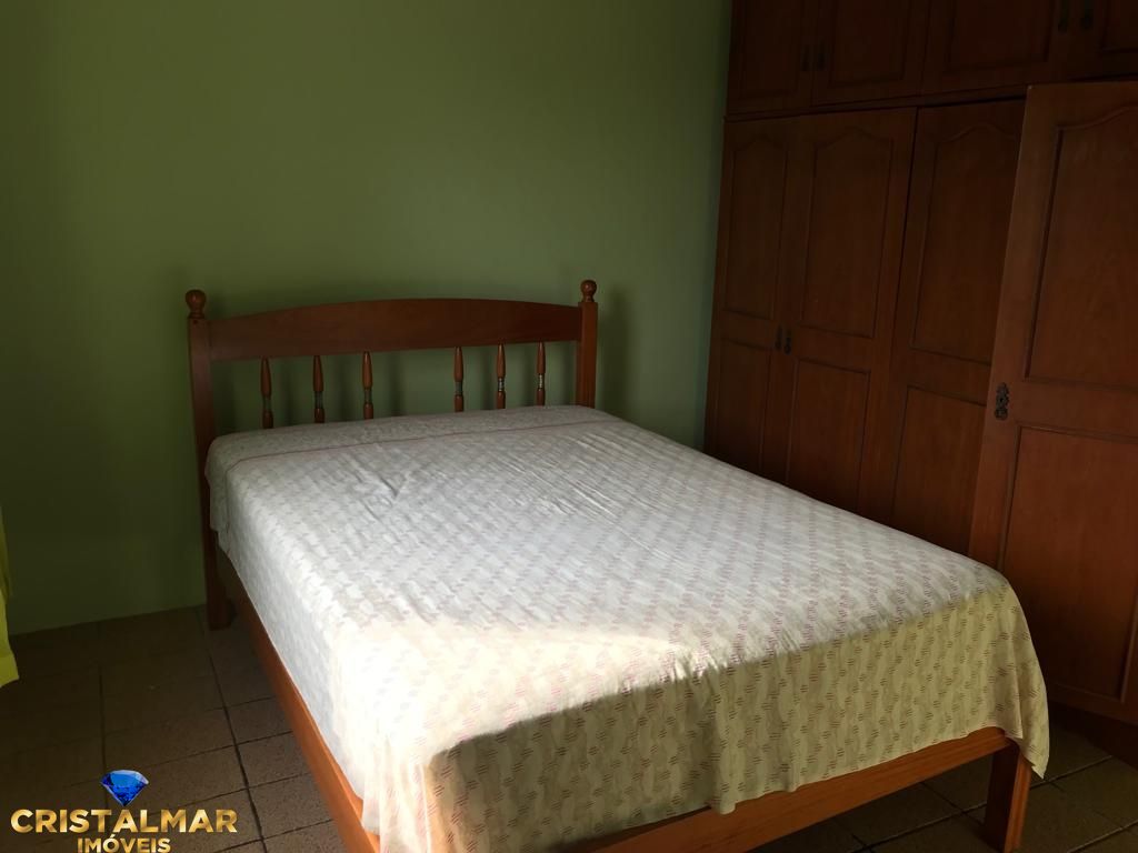 Casa, 3 quartos, 110 m² - Foto 10