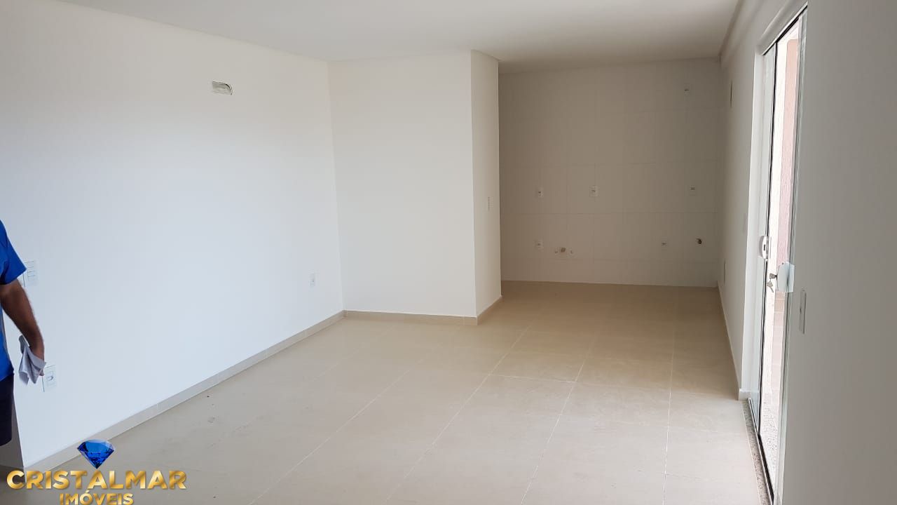 Cobertura à venda com 3 quartos, 187m² - Foto 8