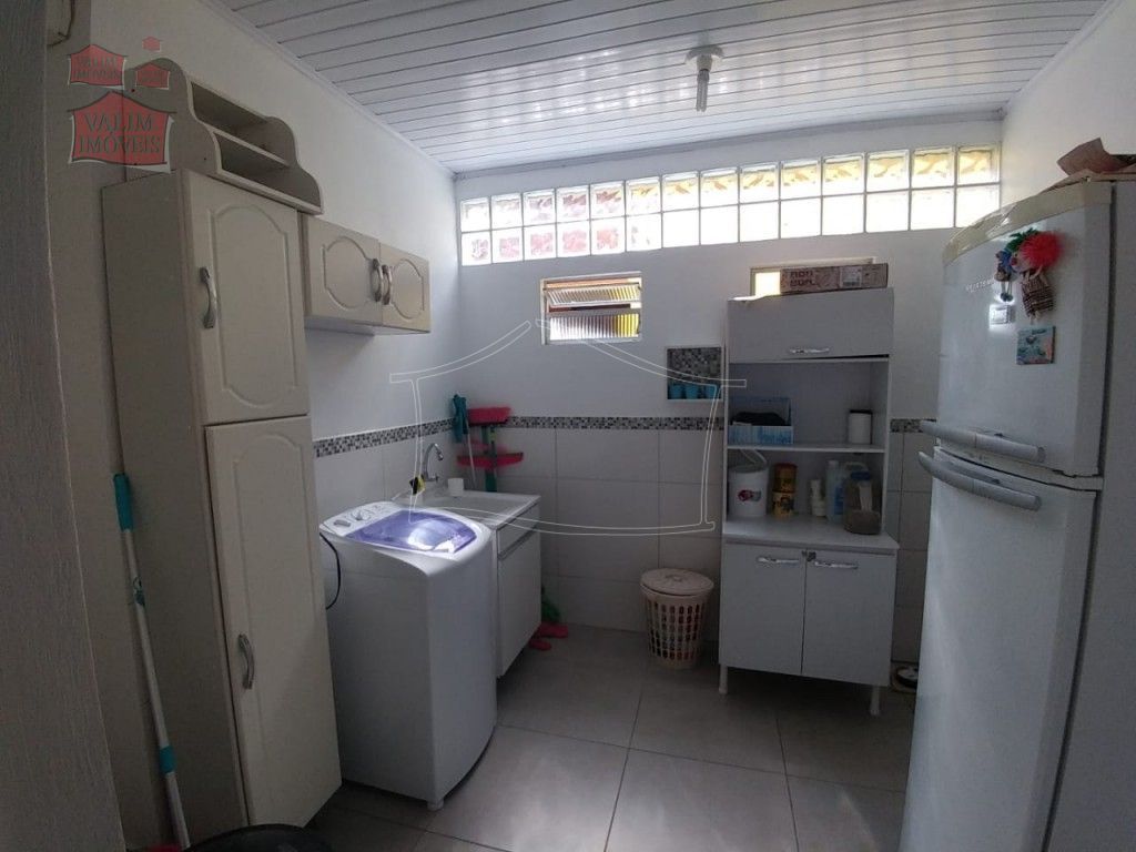 Casa, 3 quartos, 200 m² - Foto 12