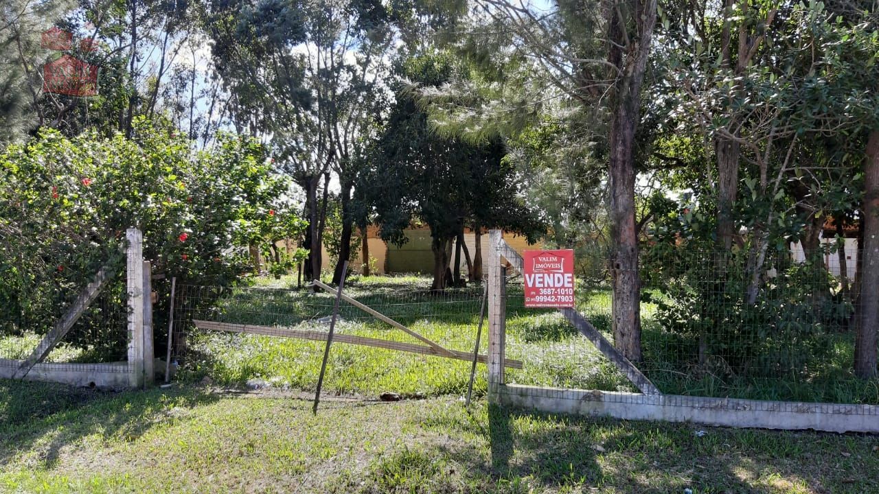 Terreno, 360 m² - Foto 1