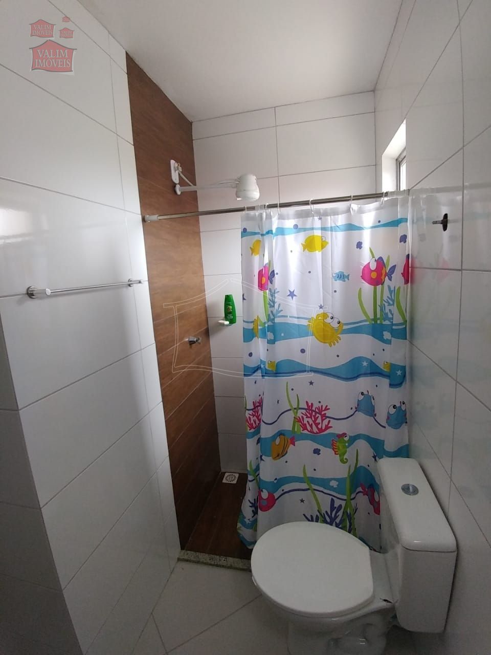 Casa, 3 quartos, 200 m² - Foto 18