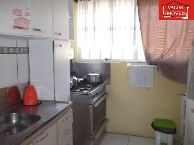 Casa à venda com 3 quartos, 140m² - Foto 5