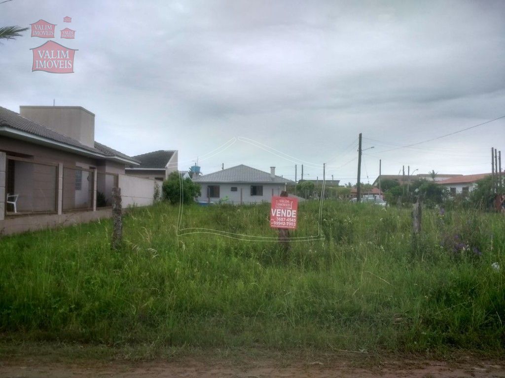 Terreno, 450 m² - Foto 1