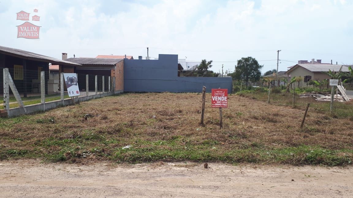 Terreno à venda, 300m² - Foto 1