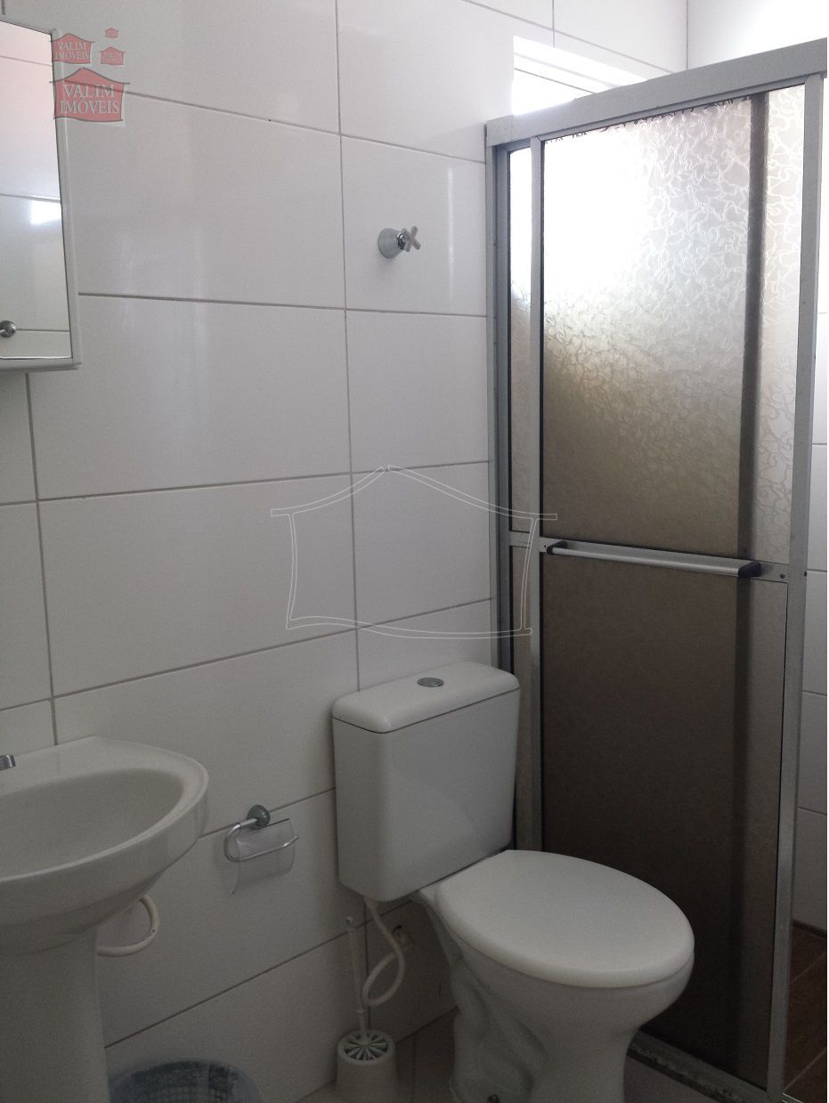 Casa, 3 quartos, 200 m² - Foto 19