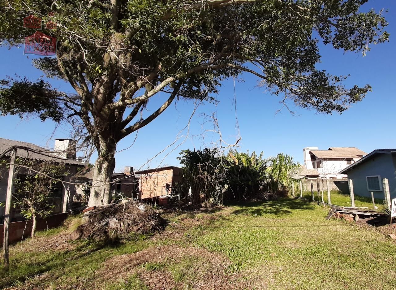 Terreno, 300 m² - Foto 1