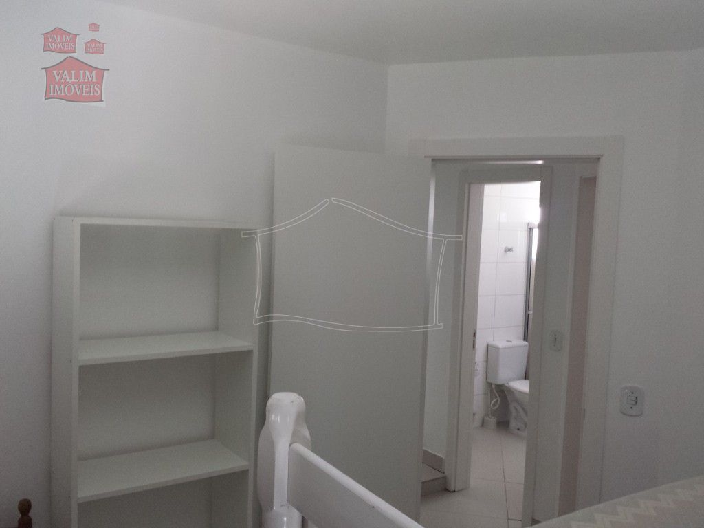 Casa, 3 quartos, 200 m² - Foto 16