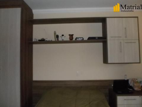 Chácara, 3 quartos, 2500 hectares - Foto 14