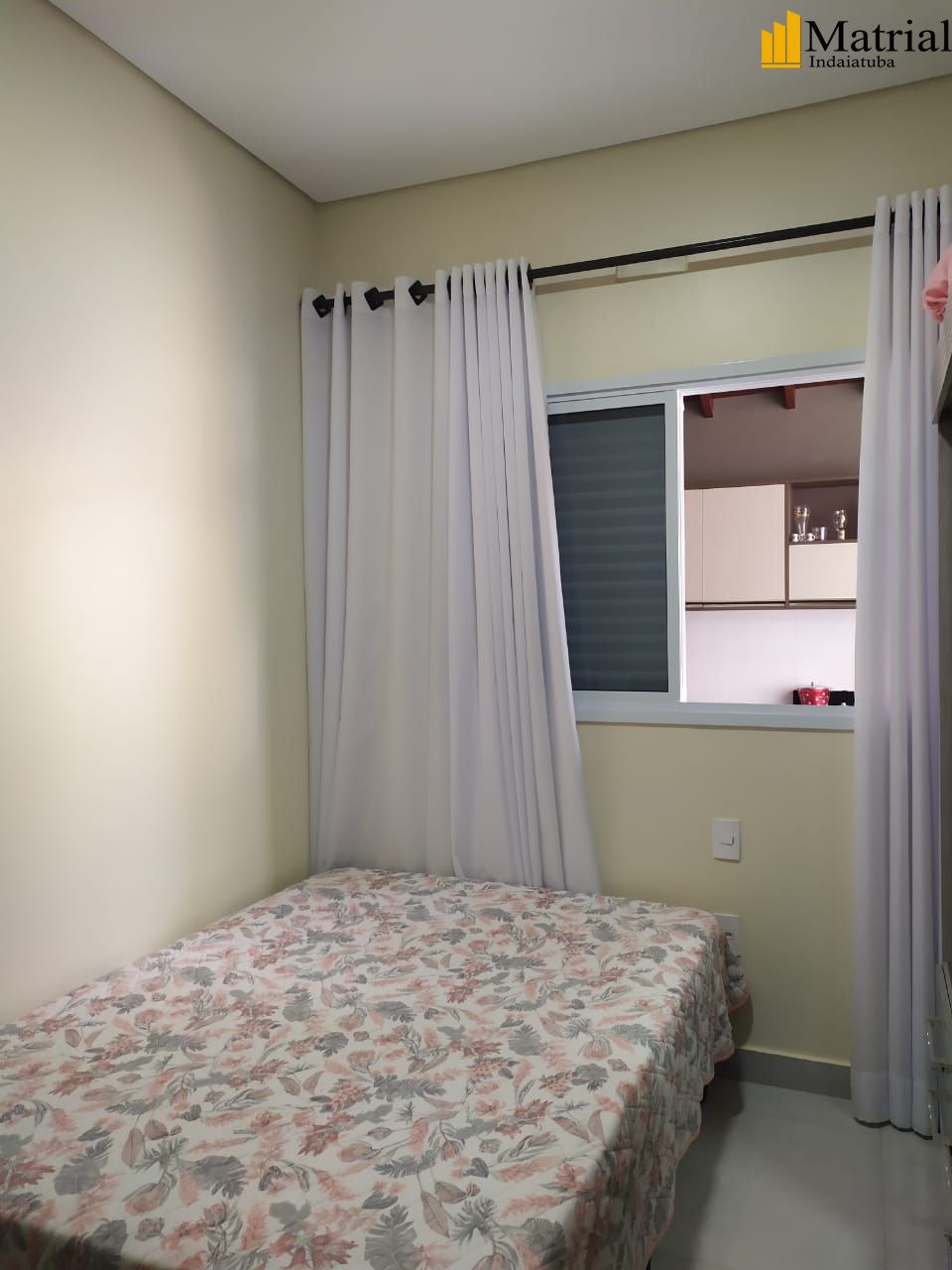 Casa, 3 quartos, 138 m² - Foto 16