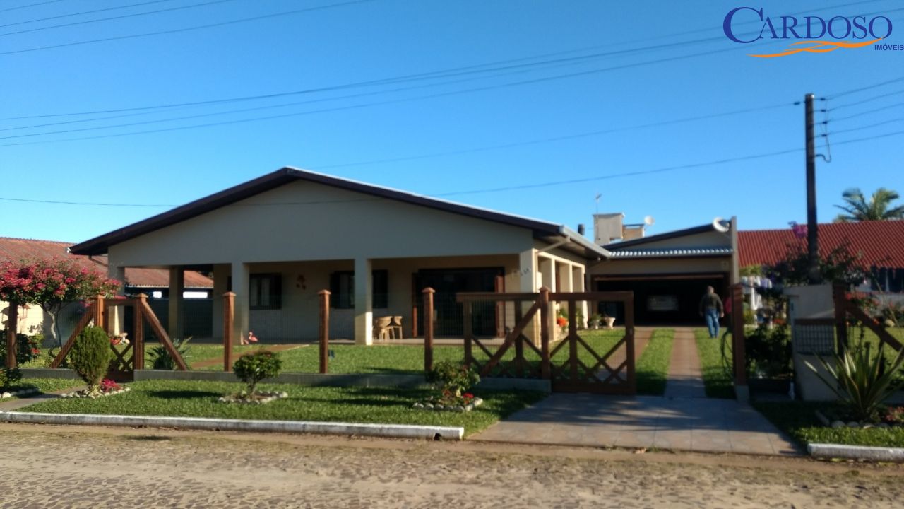 Casa, 5 quartos, 398 m² - Foto 39