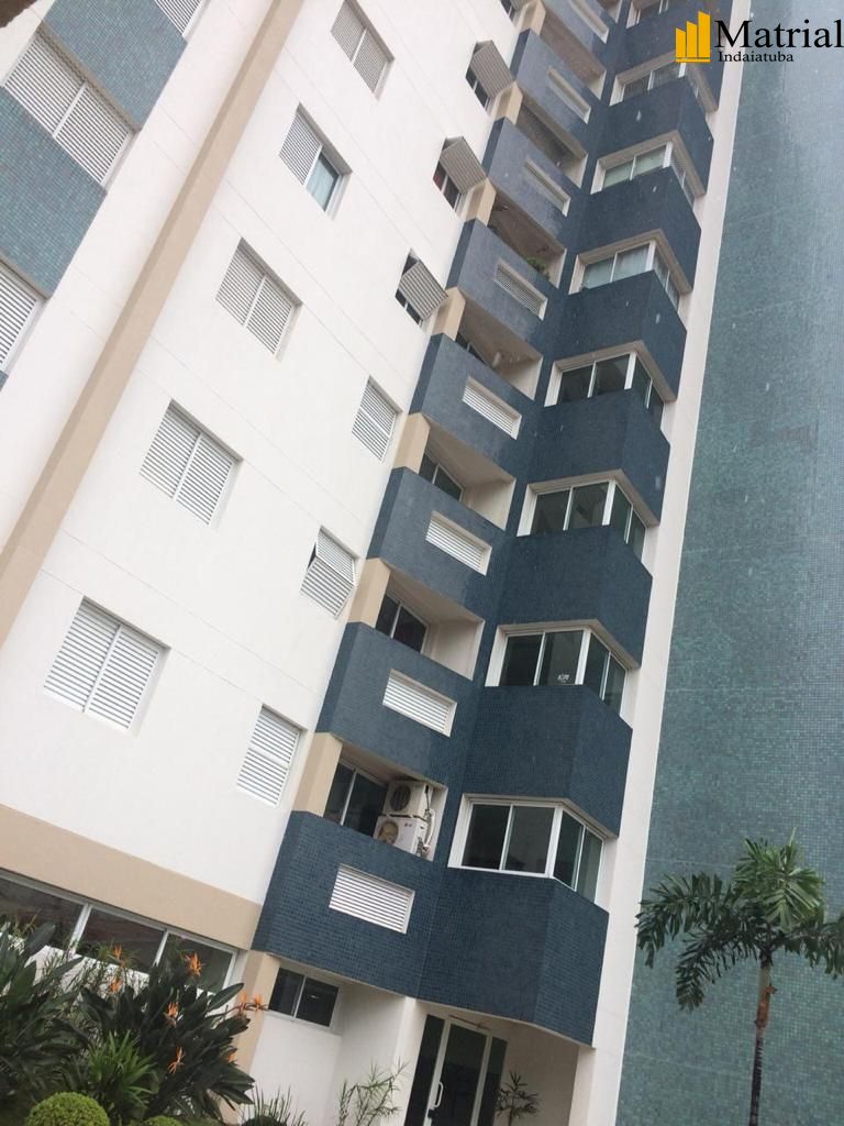 Cobertura à venda com 3 quartos, 135m² - Foto 2