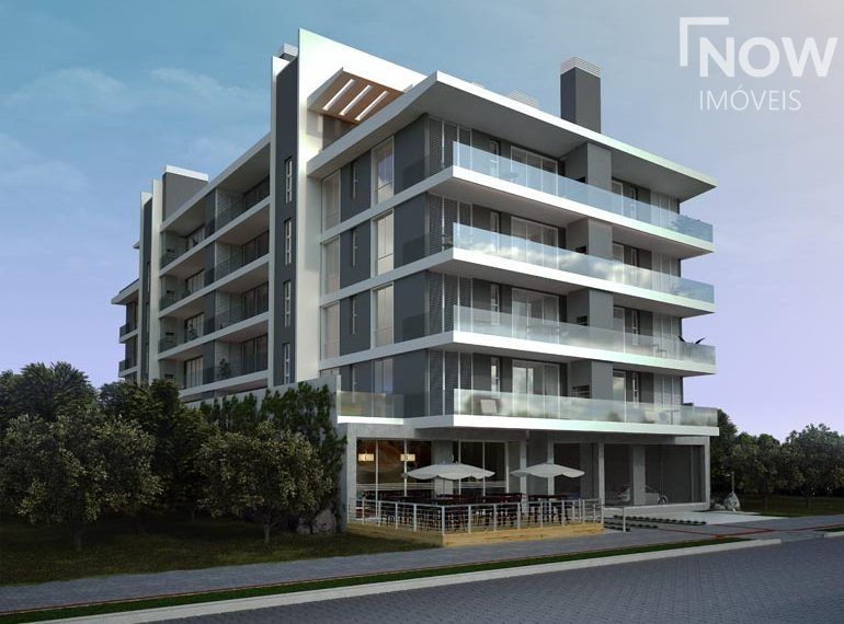 Apartamento, 2 quartos, 131 m² - Foto 3