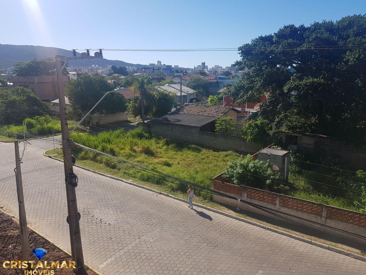 Apartamento, 2 quartos, 77 m² - Foto 3