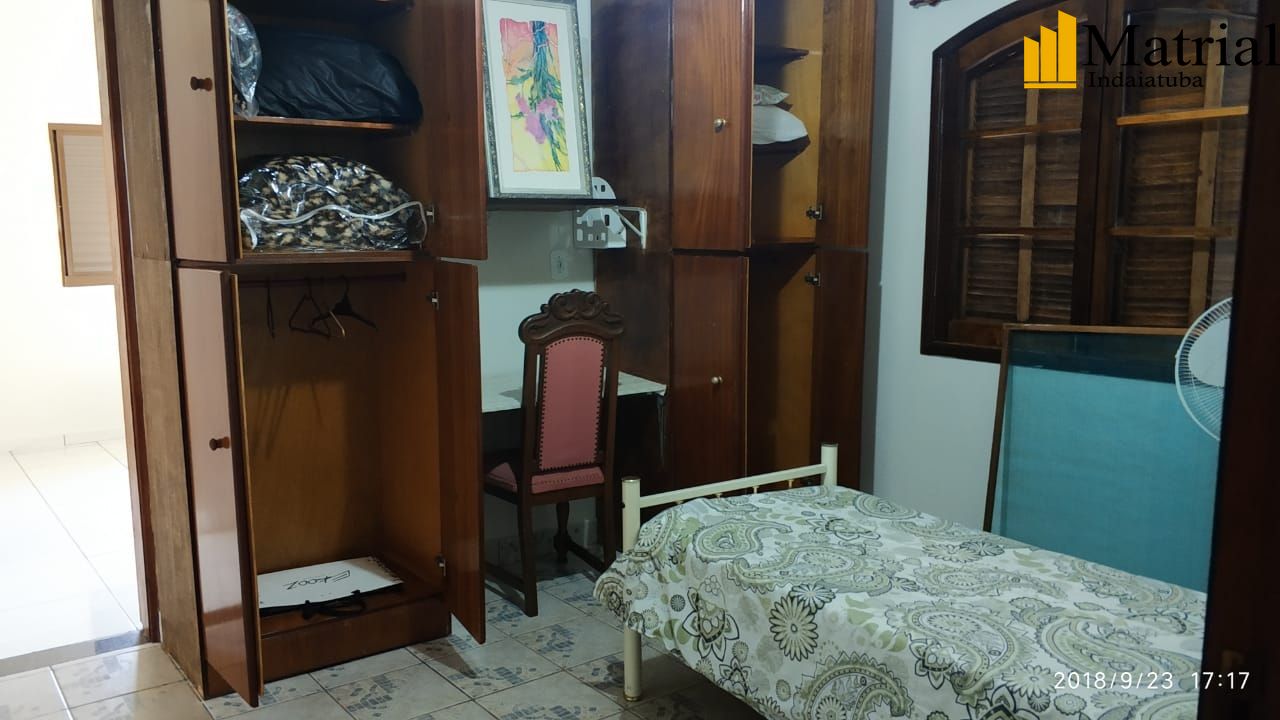 Casa de Condomínio à venda com 3 quartos, 1300m² - Foto 10