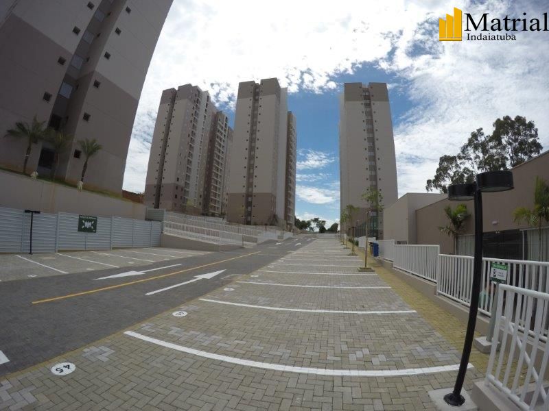 Apartamento, 2 quartos, 74 m² - Foto 10