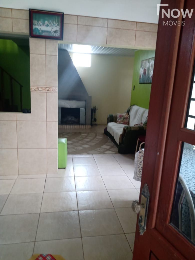 Sobrado à venda com 3 quartos, 176m² - Foto 3