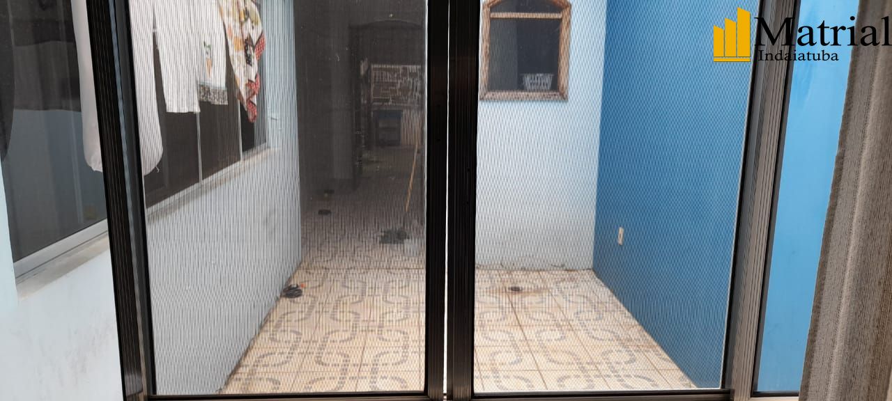 Sobrado, 3 quartos, 500 m² - Foto 18