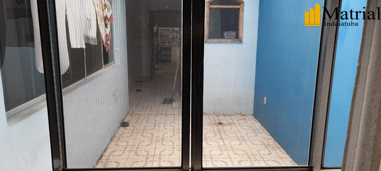 Sobrado à venda com 3 quartos, 500m² - Foto 18