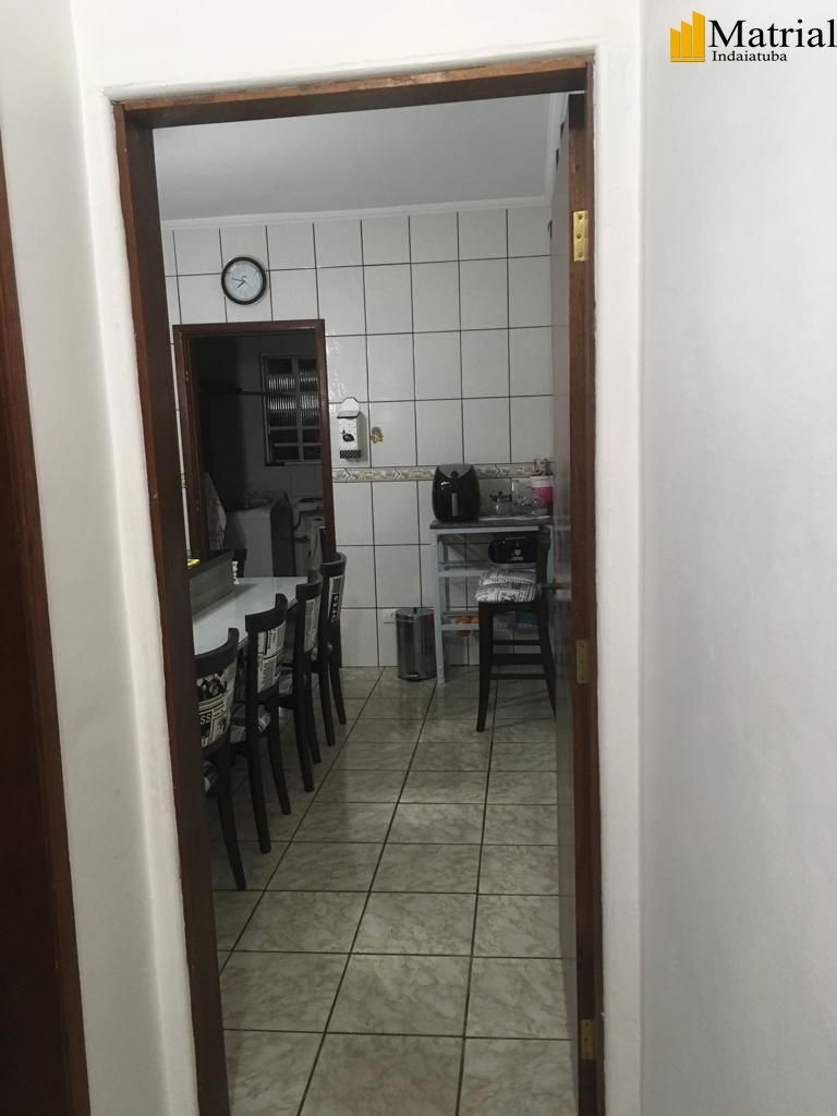 Sobrado à venda com 3 quartos, 154m² - Foto 11