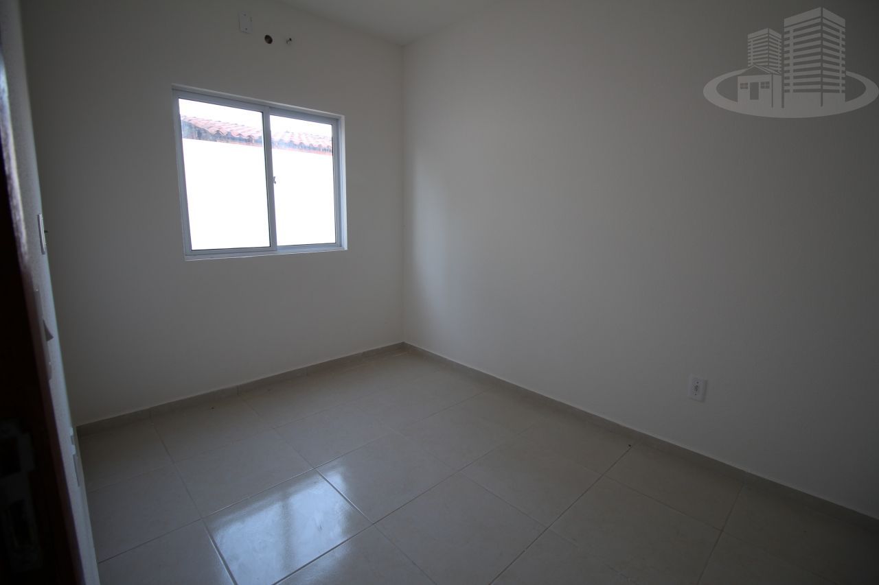 Apartamento à venda com 2 quartos, 48m² - Foto 7