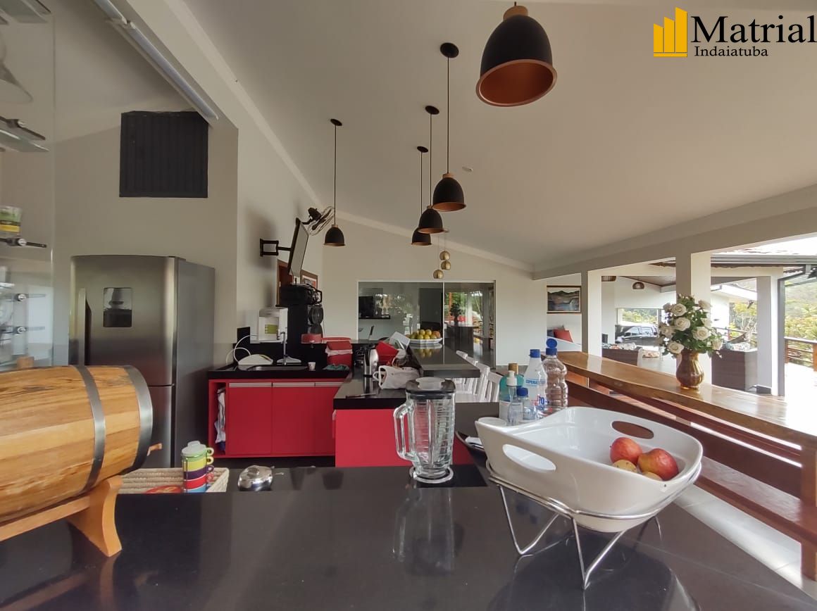 Chácara à venda com 3 quartos, 380m² - Foto 21